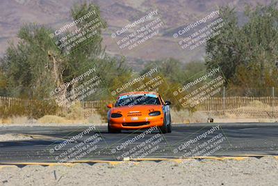 media/Nov-23-2024-Nasa (Sat) [[59fad93144]]/Race Group B/Qualifying Turns 2 and 1 Exit/